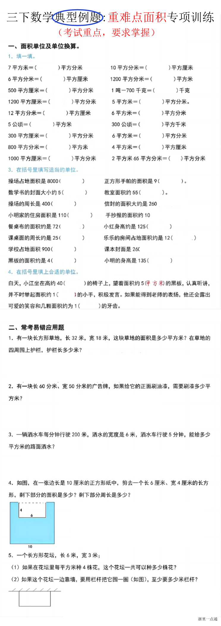 缩略图
